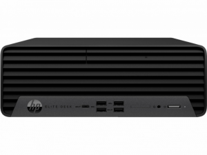 Komputer HP Elite 800 G9 (I5-13500/integ/16GB/SSD512GB/DVD-RW/W11P)