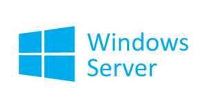 System operacyjny LENOVO Windows Server 2022 CAL (10 User) 7S050088WW