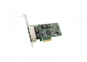 Karta sieciowa przewodowa LENOVO 7ZT7A00484