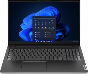 Notebook LENOVO V15 G4 IRU (15.6/I3-1315U /integ/16GB/SSD512GB/Czarny)