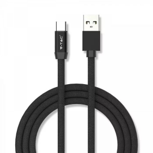 Kabel USB V-TAC USB typ C 1