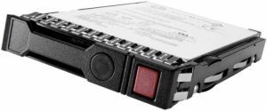 Dysk twardy HP 4TB 3.5 861683-B21