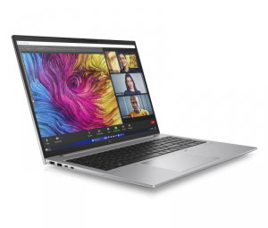 Notebook HP ZBook Firefly G11 (16/U7-165H /32GB/SSD1TB/W11P/Srebrny)