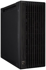 Obudowa ASUS ProArt PA602 Czarny