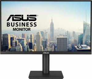 Monitor ASUS 90LM09WJ-B03170 (27 /IPS /60Hz /3840 x 2160 /Czarny)