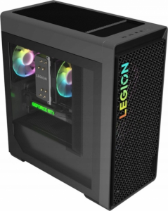 Komputer LENOVO Legion T5 26IRB8 (i5-14400F/RTX4060Ti/32GB/SSD1TB/W11H)