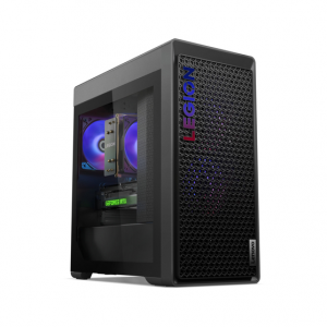 Komputer LENOVO Legion T5 26IRX9 (I7-13650HX/RTX4060Ti/32GB/SSD1TB/W11H)
