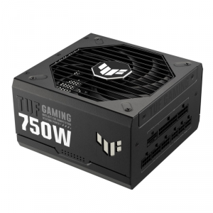 Zasilacz PC ASUS 750W 90YE00S3-B0NA00
