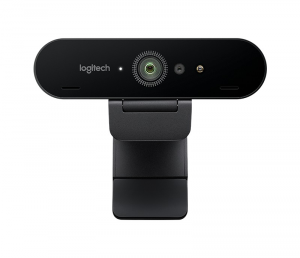 Kamera internetowa LOGITECH Brio Stream 960-001194