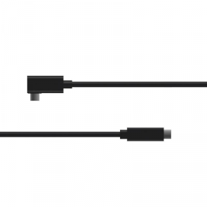 Kabel USB HTC USB typ C 5