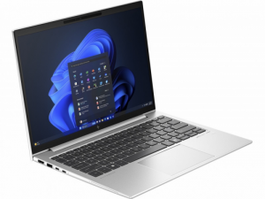 Notebook HP EliteBook 830 G11 (13.3/U7-155U /16GB/SSD512GB/W11P/Srebrno czarny)