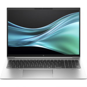 Notebook HP EliteBook 865 G11 (16/R5 PRO 8540U /AMD R-740M/16GB/SSD512GB/W11P/Srebrny)