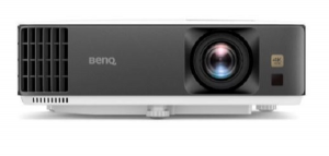 Projektor DLP BENQ TK700 (3200 ANSI /10000:1 /HDMI)