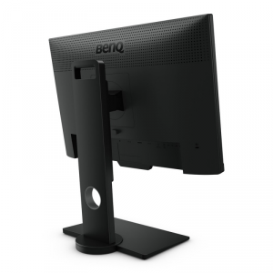 Monitor BENQ 23 BL2381T 9H.LHMLA.TBE