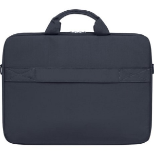 Torba na laptopa HP A08KHUT (maks.16/Czarny)