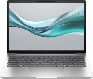 Notebook HP EliteBook 630 G11 (13.3/U5 135U /Intel Graphics/16GB/SSD512GB/W11P/Srebrno czarny)