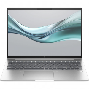 Notebook HP EliteBook 665 G11 (16/R7 PRO 7735U /AMD R-680M/16GB/SSD512GB/W11P/Srebrny)