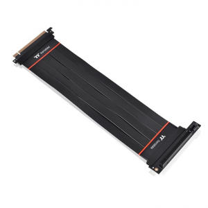 Kabel zasilający THERMALTAKE PCI-E x16 (Gen 3.0) 0.3m. AC-058-CO1OTN-C2