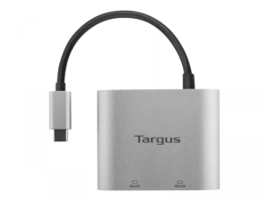 Adapter TARGUS ACA947EU USB-C - HDMI