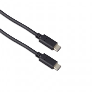 Kabel USB TARGUS USB typ C 1