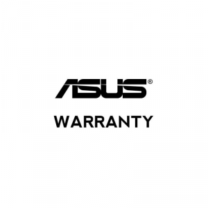 ASUS ACX14-017300PT