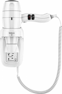 S Jet Protect 2000 Shaver