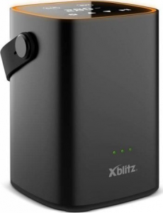 Kompresor XBLITZ AIRBOOST