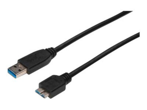 Kabel USB ASSMANN USB typ A 10