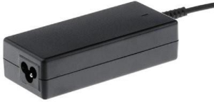 AK-ND-71 Zasilacz sieciowy AKYGA 90W  20V