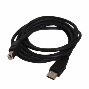 Kabel USB ART Typ B 3