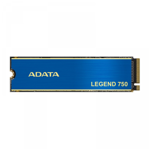 Dysk SSD ADATA M.2 2280″ 1 TB PCI-Express 3500MB/s 3000MS/s