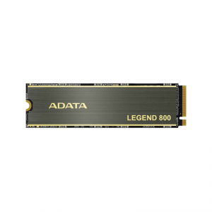 Dysk SSD M.2 ADATA LEGEND 800 1TB M.2 PCIE NVME (M.2″ /1TB )