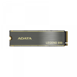 Dysk SSD A-DATA Legend M.2 2280″ 512 GB PCI-Express 5000MB/s 2700MS/s
