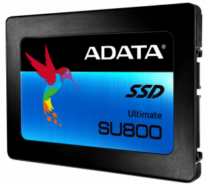 A-DATA Ultimate 2.5″ 256 GB SATA III (6 Gb/s) 560MB/s 520MS/s