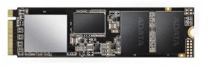 Dysk SSD A-DATA XPG M.2 2280″ 2 TB M.2.PCIe NVMe 3500MB/s 3000MS/s