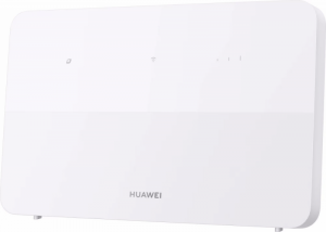 Router HUAWEI B636-336