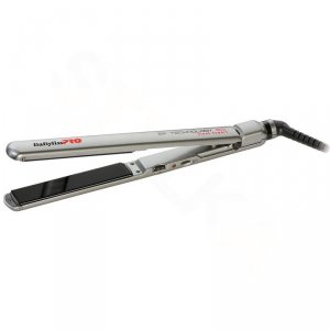 Prostownica BABYLISS BAB2072EPE 45W