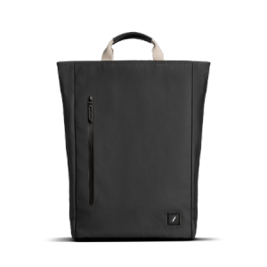 Plecak NATIVE UNION BACKPACK-BLK (maks.16/Czarny)