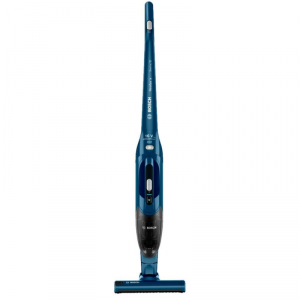 Odkurzacz pionowy BOSCH Serie 2 BBHF216