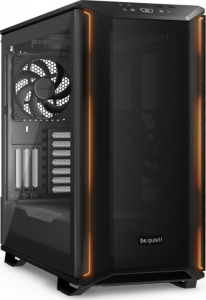 Obudowa BE QUIET! Dark Base 701 ARGB