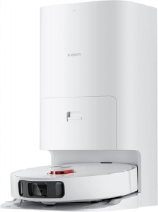 Odkurzacz automatyczny XIAOMI Vaccum 70W Vacuum X10+ BHR6363EU