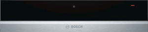 Szuflada do podgrzewania naczyń BOSCH BIC 630NS1