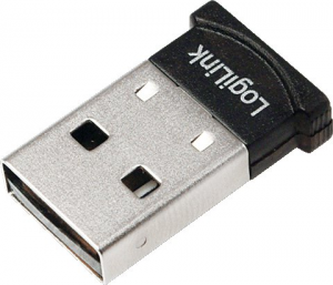 Adapter Bluetooth v4.0 USB BT0015