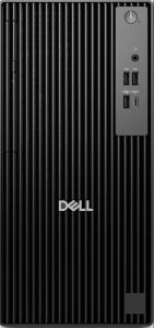 Komputer DELL Pro Tower QCT1255 (R-780M/16GB/SSD512GB/W11P)