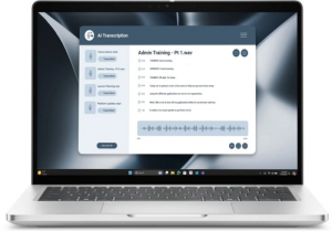 Notebook DELL Pro 13 Plus PB13255 (13.3/32GB/SSD1TB/W11P/Srebrny)