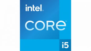 Procesor INTEL Core i5-12400 BX8071512400 BOX