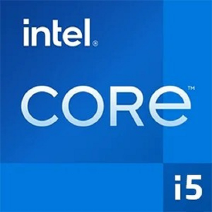 Procesor INTEL Core i5-12600KF BX8071512600KF BOX