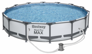 BESTWAY Bestway-56595 10220l