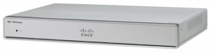 CISCO C1111-4P Cisco ISR 1100 4 Ports Dual GE WAN Ethernet Router