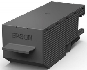EPSON C13T04D000